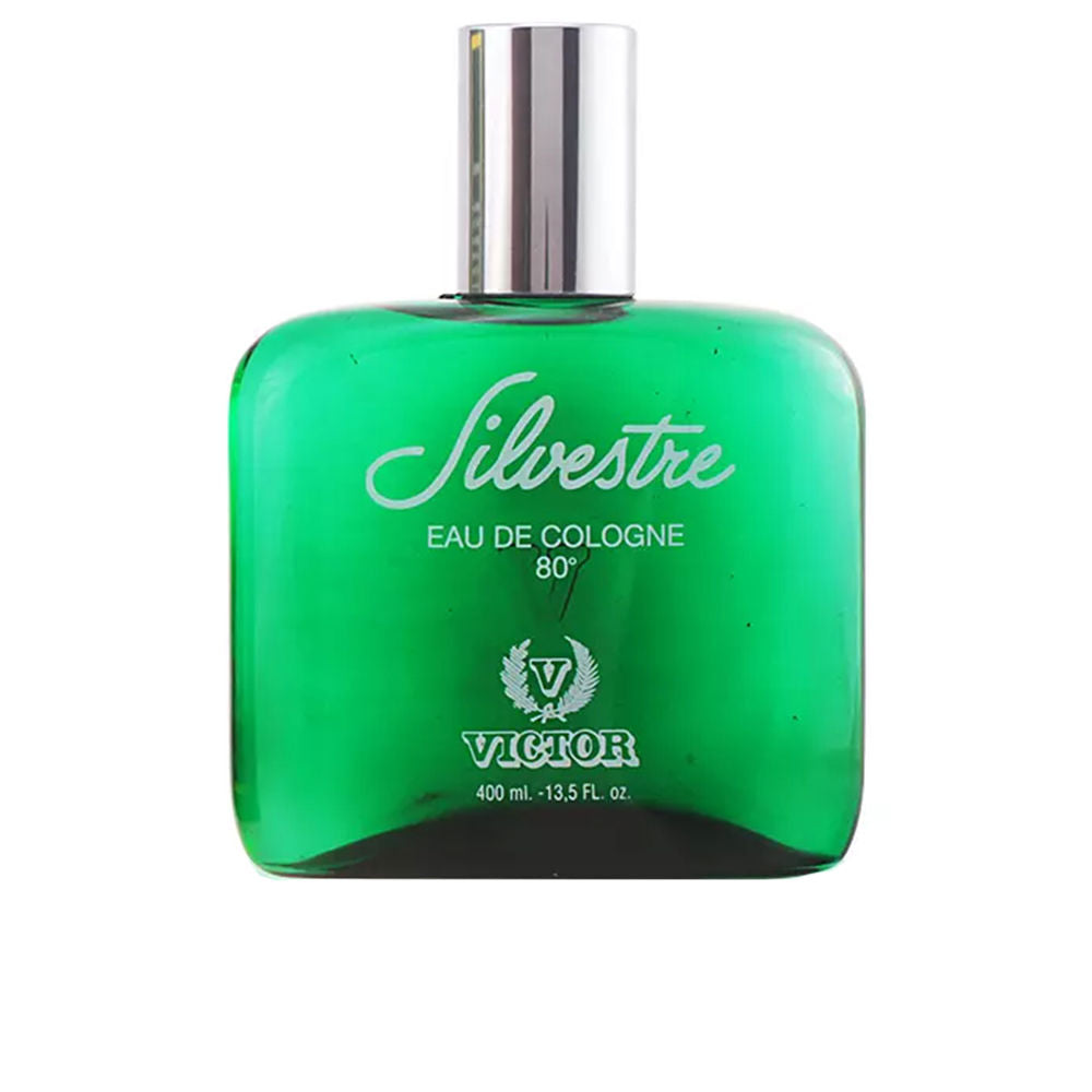Silvestre Cologne 400 ml
