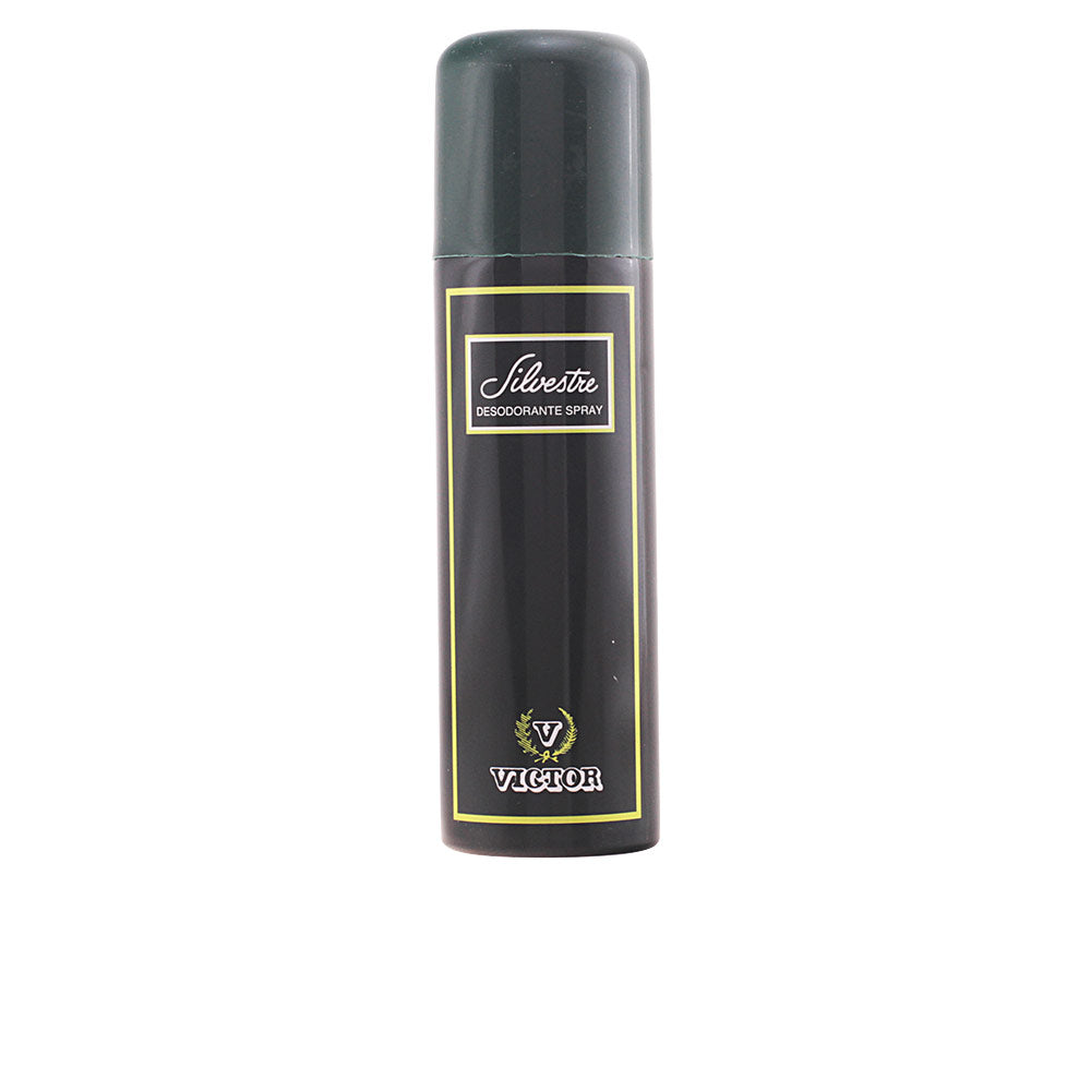 Victor Silvestre Deodorant 200 ml