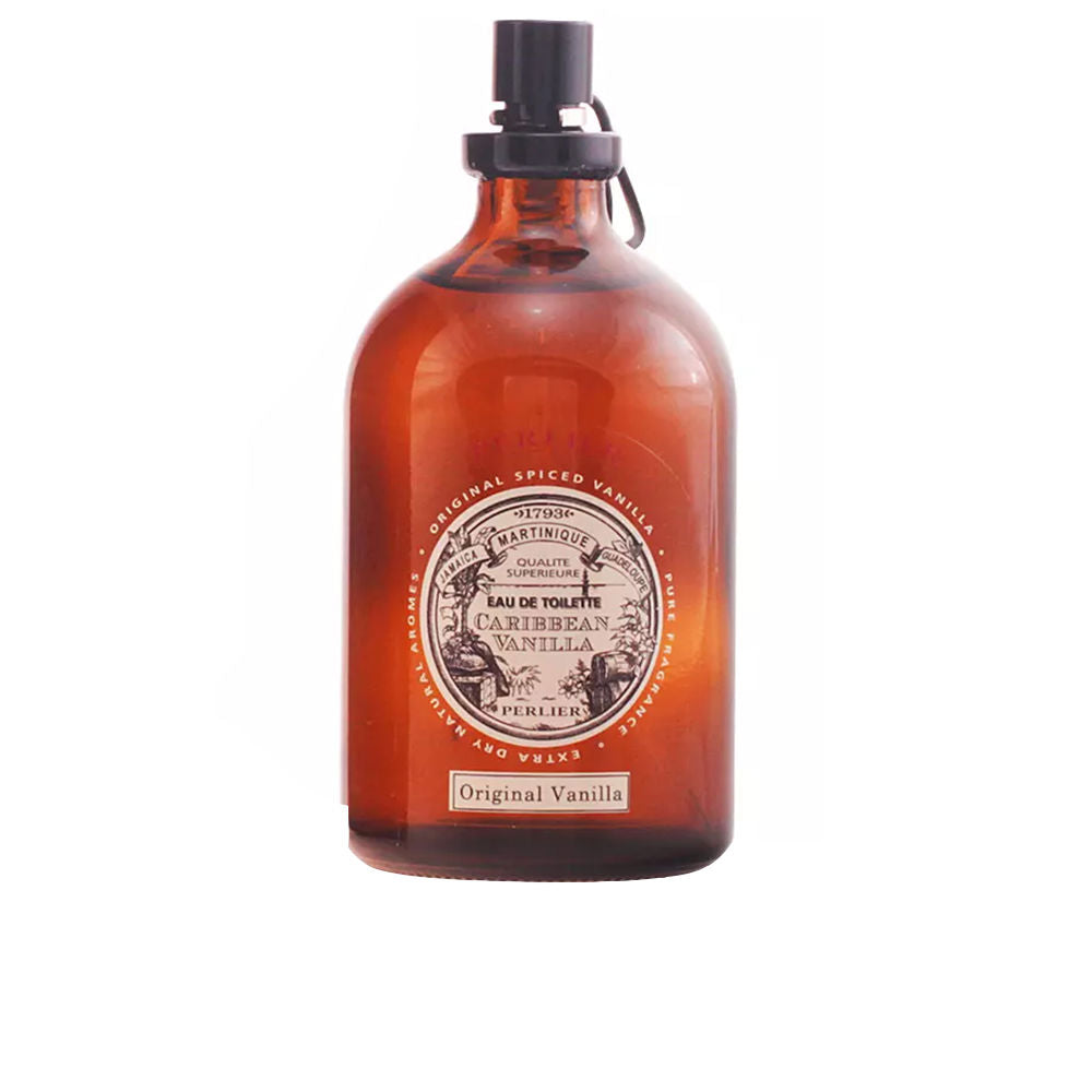 Caribbean Vanilla EDT 100 ml