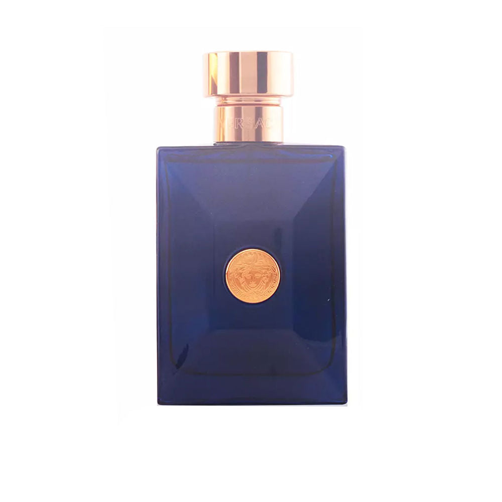 Dylan Blue EDT 100 ml