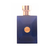 Dylan Blue EDT 100 ml
