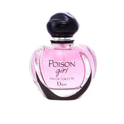 Poison Girl EDT 50 ml