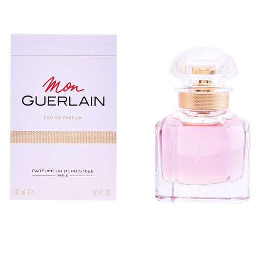Mon Guerlain EDP 30 ml
