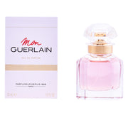 Mon Guerlain EDP 30 ml