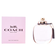 Woman EDP 90 ml