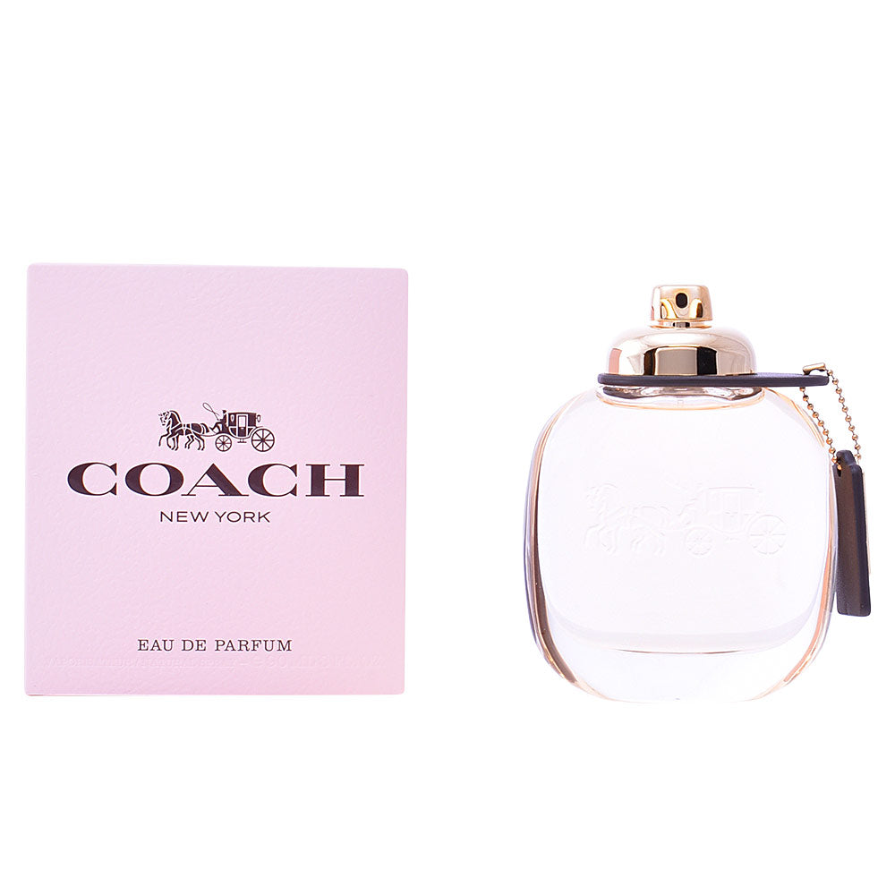 Woman EDP 90 ml