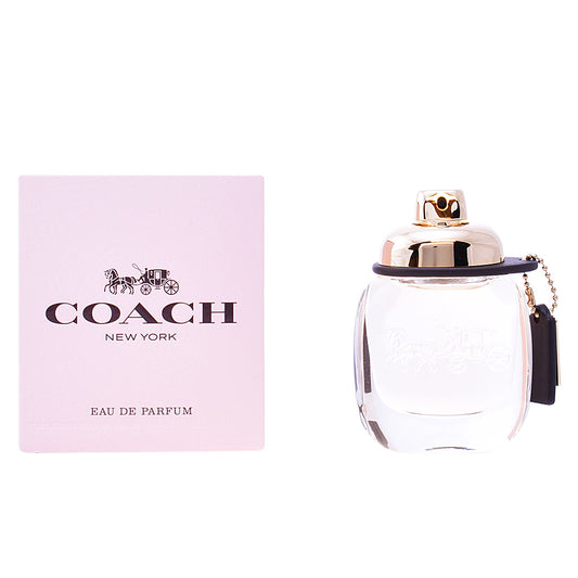Coach Woman EDP 30 ml