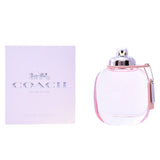 Coach Eau De Toilette EDT 90 ml
