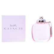 Coach Eau De Toilette EDT 90 ml
