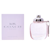 Coach Eau de Toilette EDT 50 ml