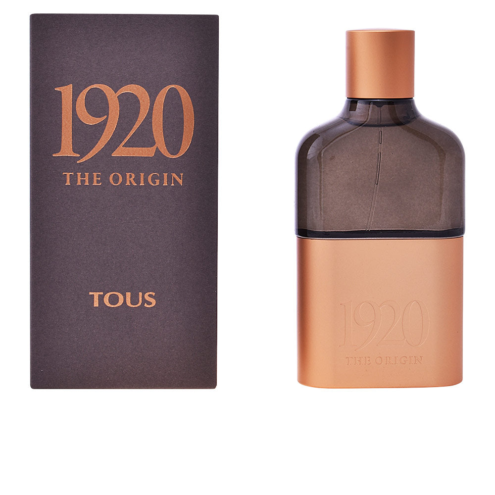 1920 The Origin EDP 100 ml