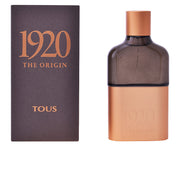1920 The Origin EDP 100 ml