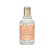 White Peach & Coriander Cologne 170 ml