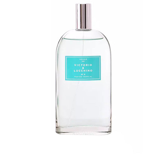 Agua Nº9 EDT 150 ml