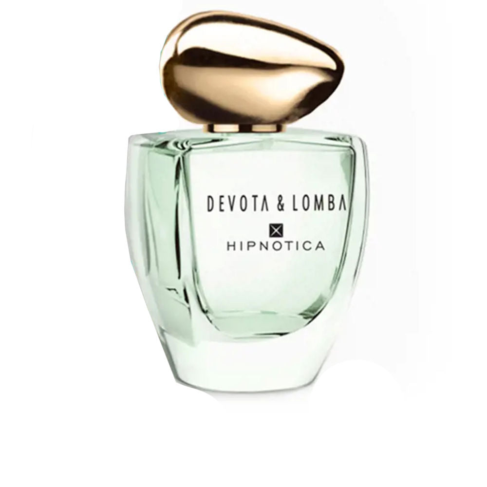 Hipnotica EDP 100 ml