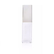 White Musk EDT 50 ml