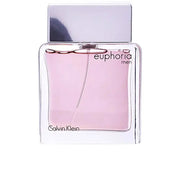 Euphoria Men EDT 100 ml