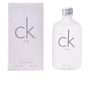 CK One EDT 100 ml