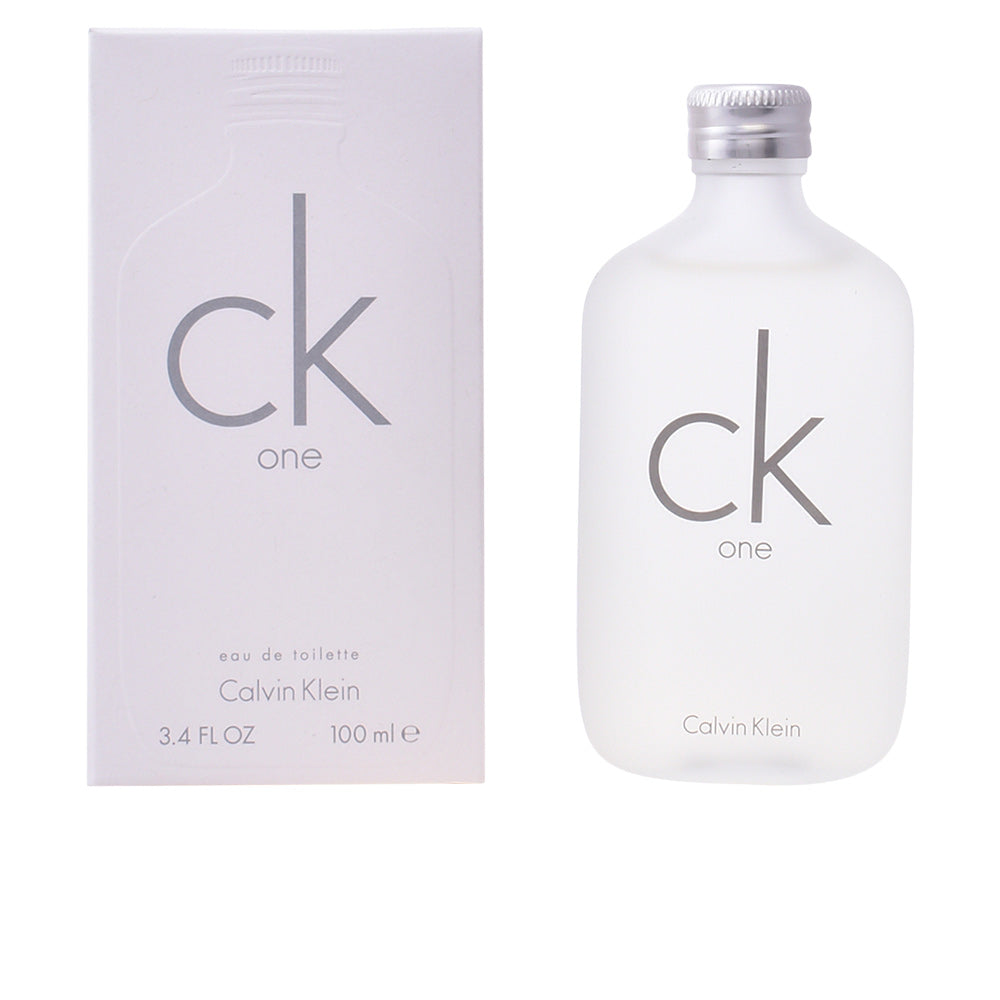 CK One EDT 100 ml