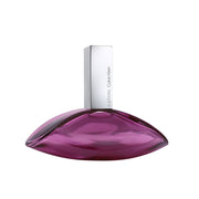 Euphoria EDP 50 ml