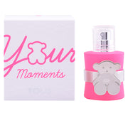 Your Moments EDT 30 ml
