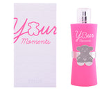 Your Moments EDT 90 ml