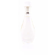 J'ADORE Precious Body Mist 100 ml