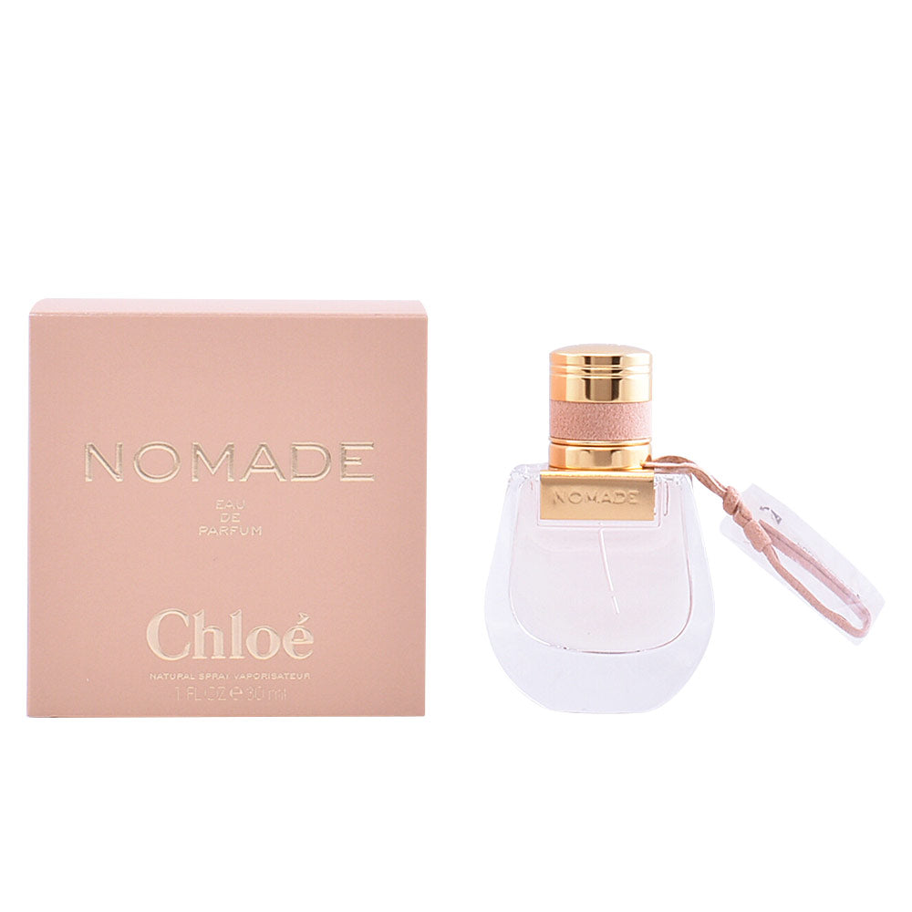 Chloé Nomade EDP 30 ml