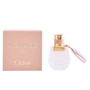 Chloé Nomade EDP 30 ml