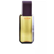 Quorum EDT 100 ml