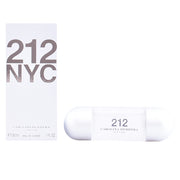 212 NYC For Her EDT 30 ml