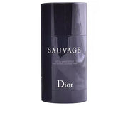 Sauvage Deodorant Stick 75 gr