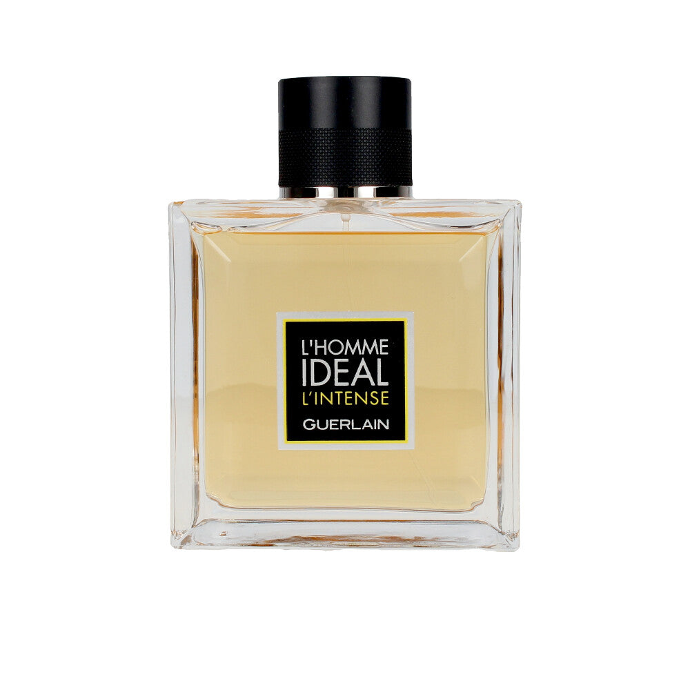 L'Homme Ideal L'Intense EDP 100 ml