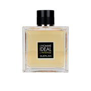 L'Homme Ideal L'Intense EDP 100 ml
