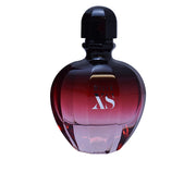 Black XS For Her EDP 80 ml