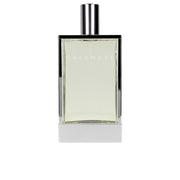 Calandre EDT 100 ml
