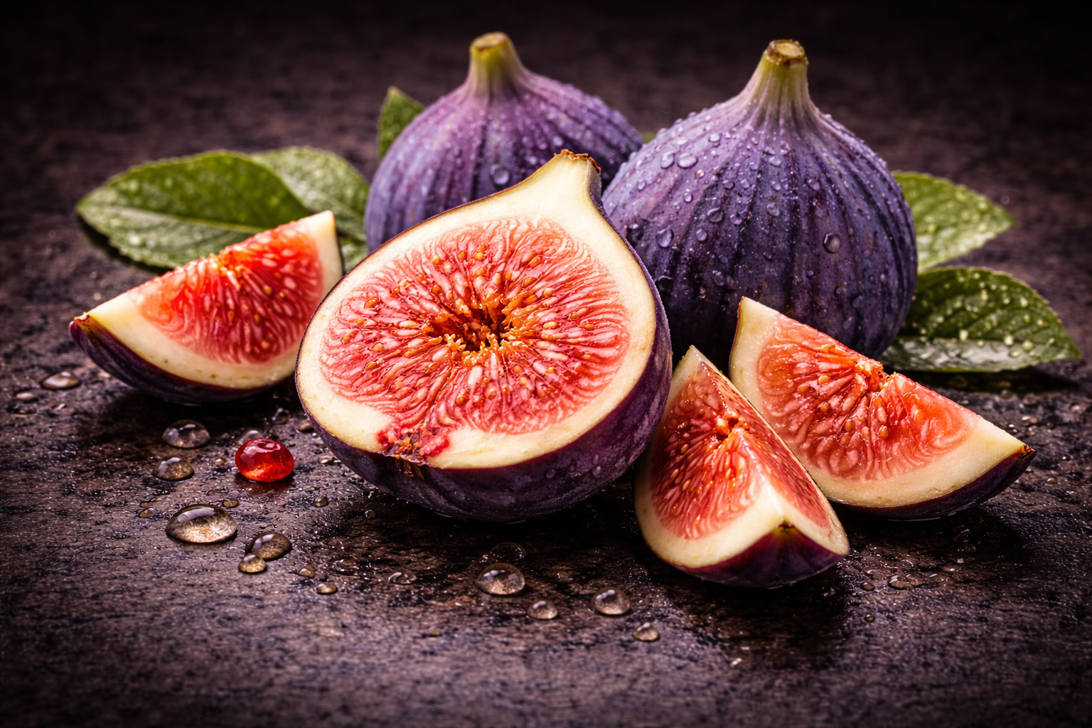 Fig