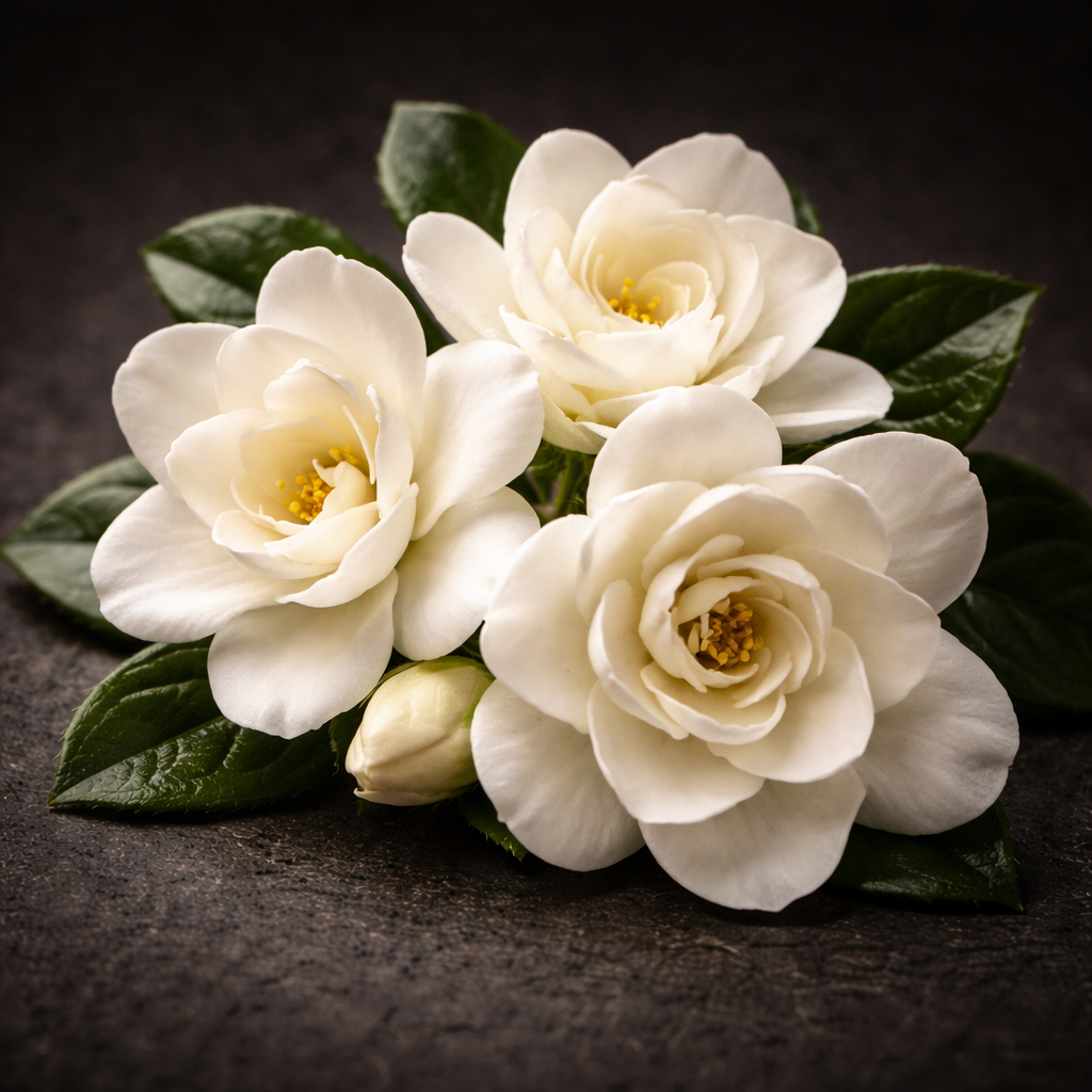 Gardenia