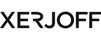 Xerjoff