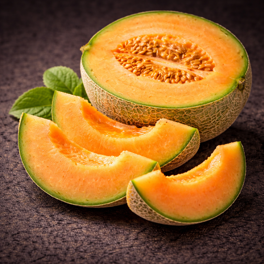 Melon